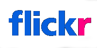flickr.com